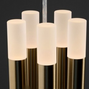 Подвесная люстра Freya Wands FR6130PL-L30B в Лысьве - lysva.ok-mebel.com | фото 7