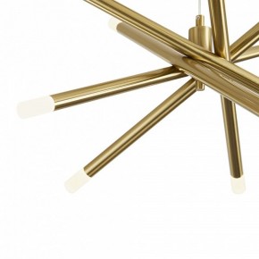Подвесная люстра Freya Wands FR6130PL-L30B в Лысьве - lysva.ok-mebel.com | фото 8