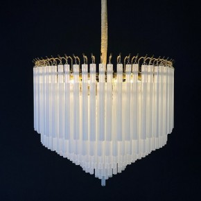 Подвесная люстра Imperiumloft Eich Chandelier Nova 40.1594 в Лысьве - lysva.ok-mebel.com | фото 2