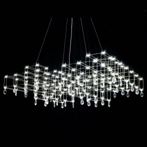 Подвесная люстра Kink Light Галанта 07887-A,02(21) в Лысьве - lysva.ok-mebel.com | фото