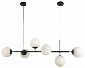 Подвесная люстра Kink Light Ирда 07622-6,19-01 в Лысьве - lysva.ok-mebel.com | фото 2
