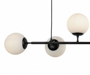 Подвесная люстра Kink Light Ирда 07622-6,19-01 в Лысьве - lysva.ok-mebel.com | фото 3