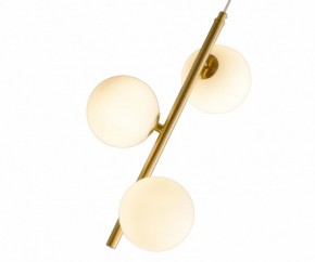 Подвесная люстра Kink Light Сида 07508-3A,20 в Лысьве - lysva.ok-mebel.com | фото 2
