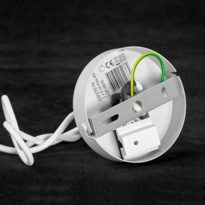 Подвесная люстра LGO LSP-897 LSP-8970 в Лысьве - lysva.ok-mebel.com | фото 8