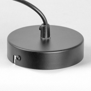 Подвесная люстра LGO LSP-897 LSP-8971 в Лысьве - lysva.ok-mebel.com | фото 7