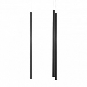 Подвесная люстра Lightstar Tubo L3T747337 в Лысьве - lysva.ok-mebel.com | фото 2