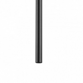 Подвесная люстра Lightstar Tubo L3T747337 в Лысьве - lysva.ok-mebel.com | фото 4