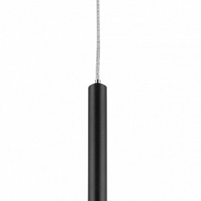 Подвесная люстра Lightstar Tubo L3T747337 в Лысьве - lysva.ok-mebel.com | фото 6