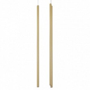 Подвесная люстра Lightstar Tubo L3T747443 в Лысьве - lysva.ok-mebel.com | фото 2