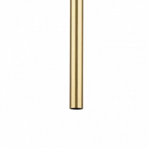 Подвесная люстра Lightstar Tubo L3T747443 в Лысьве - lysva.ok-mebel.com | фото 5