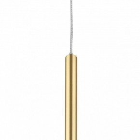 Подвесная люстра Lightstar Tubo L3T747443 в Лысьве - lysva.ok-mebel.com | фото 6