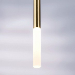 Подвесная люстра Lightstar Tubo L5T747133 в Лысьве - lysva.ok-mebel.com | фото 4