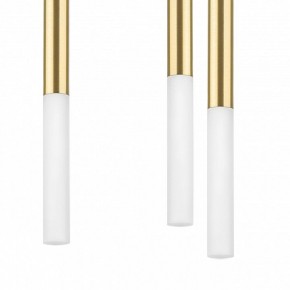 Подвесная люстра Lightstar Tubo L5T747133 в Лысьве - lysva.ok-mebel.com | фото 5