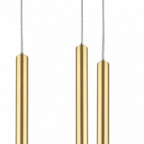 Подвесная люстра Lightstar Tubo L5T747133 в Лысьве - lysva.ok-mebel.com | фото 6