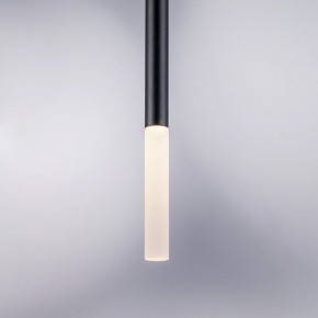 Подвесная люстра Lightstar Tubo L5T747147 в Лысьве - lysva.ok-mebel.com | фото 4