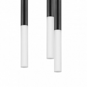 Подвесная люстра Lightstar Tubo L5T747147 в Лысьве - lysva.ok-mebel.com | фото 5