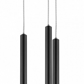 Подвесная люстра Lightstar Tubo L5T747147 в Лысьве - lysva.ok-mebel.com | фото 6