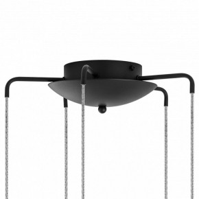 Подвесная люстра Lightstar Tubo L5T747147 в Лысьве - lysva.ok-mebel.com | фото 7