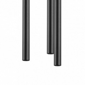 Подвесная люстра Lightstar Tubo L5T747337 в Лысьве - lysva.ok-mebel.com | фото 4