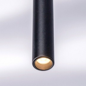 Подвесная люстра Lightstar Tubo L5T747337 в Лысьве - lysva.ok-mebel.com | фото 5