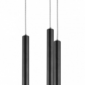 Подвесная люстра Lightstar Tubo L5T747337 в Лысьве - lysva.ok-mebel.com | фото 6