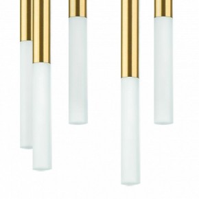Подвесная люстра Lightstar Tubo L8T747133 в Лысьве - lysva.ok-mebel.com | фото 5