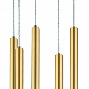 Подвесная люстра Lightstar Tubo L8T747133 в Лысьве - lysva.ok-mebel.com | фото 6