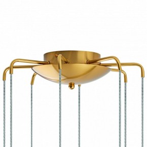 Подвесная люстра Lightstar Tubo L8T747133 в Лысьве - lysva.ok-mebel.com | фото 7