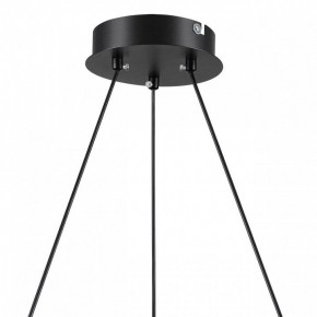 Подвесная люстра Lumion Lamina 8233/9 в Лысьве - lysva.ok-mebel.com | фото 8