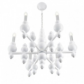 Подвесная люстра Lumion NANA 8260/6 в Лысьве - lysva.ok-mebel.com | фото 5