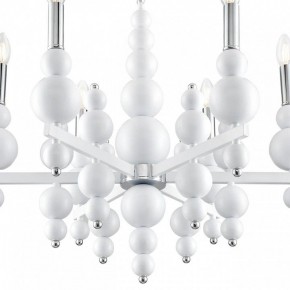 Подвесная люстра Lumion NANA 8260/6 в Лысьве - lysva.ok-mebel.com | фото 9