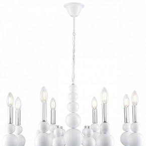 Подвесная люстра Lumion NANA 8260/8 в Лысьве - lysva.ok-mebel.com | фото 10
