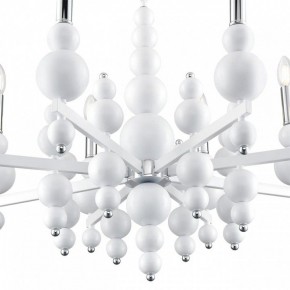 Подвесная люстра Lumion NANA 8260/8 в Лысьве - lysva.ok-mebel.com | фото 9