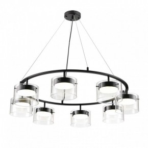Подвесная люстра Lumion Natalina 8232/8 в Лысьве - lysva.ok-mebel.com | фото 2