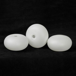 Подвесная люстра Lussole Blubber LSP-8937 в Лысьве - lysva.ok-mebel.com | фото 2