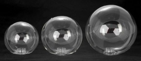 Подвесная люстра Lussole Bubbles LSP-8396 в Лысьве - lysva.ok-mebel.com | фото 5