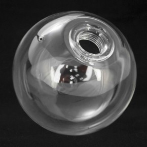 Подвесная люстра Lussole Bubbles LSP-8396 в Лысьве - lysva.ok-mebel.com | фото 6