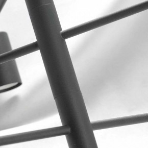 Подвесная люстра Lussole Huron LSP-8156 в Лысьве - lysva.ok-mebel.com | фото 5