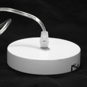 Подвесная люстра Lussole Kenner GRLSP-8270 в Лысьве - lysva.ok-mebel.com | фото 7