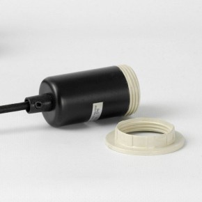 Подвесная люстра Lussole Lincoln LSP-8946 в Лысьве - lysva.ok-mebel.com | фото 4