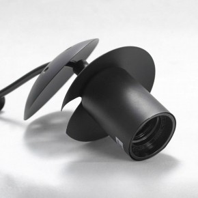 Подвесная люстра Lussole Seneca GRLSP-8176 в Лысьве - lysva.ok-mebel.com | фото 6
