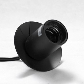 Подвесная люстра Lussole Seneca LSP-8176 в Лысьве - lysva.ok-mebel.com | фото 2