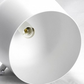 Подвесная люстра Lussole Shirley LSP-8175 в Лысьве - lysva.ok-mebel.com | фото 2