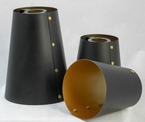 Подвесная люстра Lussole Shirley LSP-9869 в Лысьве - lysva.ok-mebel.com | фото 6