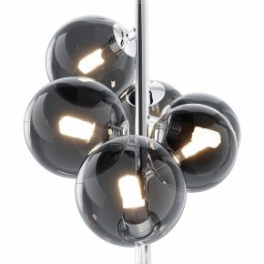 Подвесная люстра Maytoni Dallas MOD545PL-06CH в Лысьве - lysva.ok-mebel.com | фото 5