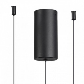 Подвесная люстра Odeon Light Keanu 7026/52L в Лысьве - lysva.ok-mebel.com | фото 6