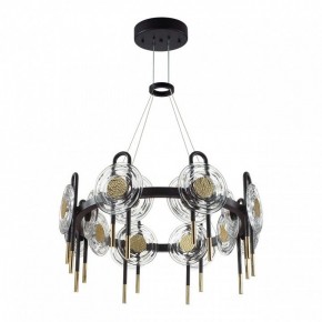 Подвесная люстра Odeon Light Magnet 5407/92L в Лысьве - lysva.ok-mebel.com | фото 3