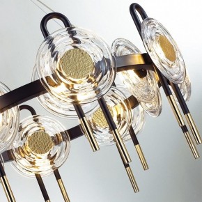 Подвесная люстра Odeon Light Magnet 5407/92L в Лысьве - lysva.ok-mebel.com | фото 7