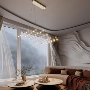 Подвесная люстра Odeon Light Welkin 7058/45L в Лысьве - lysva.ok-mebel.com | фото 4