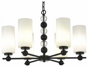 Подвесная люстра ST-Luce AURORA SL2003.403.06 в Лысьве - lysva.ok-mebel.com | фото